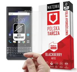 folia-hydrozelowa-matowa-czysty-ekran-do-blackberry-key2-jakosc