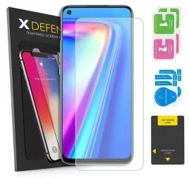 folia-hydrozelowa-matowa-paper-feel-na-telefon-do-realme-7-jakosc
