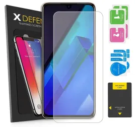 folia-hydrozelowa-matowa-paper-feel-na-telefon-do-infinix-note-12-jakosc