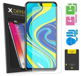 folia-hydrozelowa-matowa-paper-feel-na-telefon-do-xiaomi-redmi-note-9s