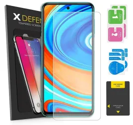 folia-hydrozelowa-matowa-paper-feel-na-telefon-do-xiaomi-redmi-note-9-pro