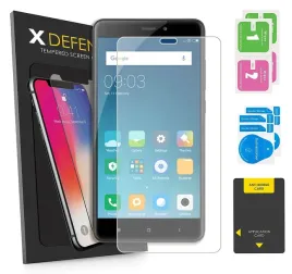 folia-hydrozelowa-matowa-paper-feel-na-telefon-do-xiaomi-redmi-note-4x