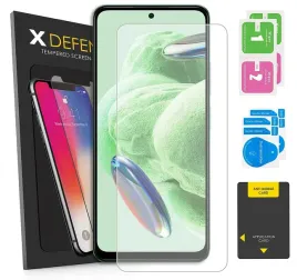 folia-hydrozelowa-matowa-paper-feel-na-telefon-do-xiaomi-redmi-note-12-5g