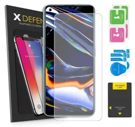 folia-hydrozelowa-matowa-paper-feel-na-telefon-do-realme-7-pro-jakosc