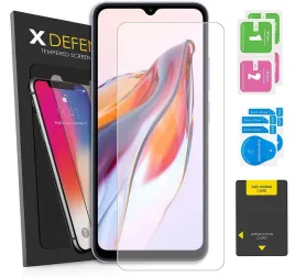 folia-hydrozelowa-matowa-paper-feel-na-telefon-do-xiaomi-redmi-12c-jakosc