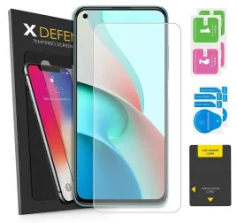 folia-hydrozelowa-matowa-paper-feel-na-telefon-do-xiaomi-redmi-note-9t