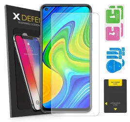 folia-hydrozelowa-matowa-paper-feel-na-telefon-do-xiaomi-redmi-note-9