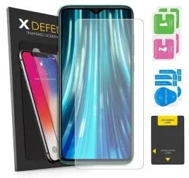 folia-hydrozelowa-matowa-paper-feel-na-telefon-do-xiaomi-redmi-note-8-pro