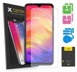 folia-hydrozelowa-matowa-paper-feel-na-telefon-do-xiaomi-redmi-note-7