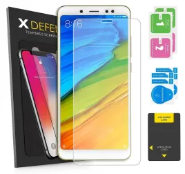 folia-hydrozelowa-matowa-paper-feel-na-telefon-do-xiaomi-redmi-note-5