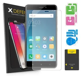 folia-hydrozelowa-matowa-paper-feel-na-telefon-do-xiaomi-redmi-note-4