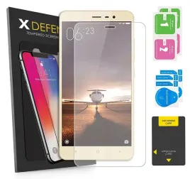 folia-hydrozelowa-matowa-paper-feel-na-telefon-do-xiaomi-redmi-note-3-pro