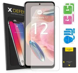 folia-hydrozelowa-matowa-paper-feel-na-telefon-do-xiaomi-redmi-note-12-4g