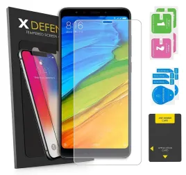 folia-hydrozelowa-matowa-paper-feel-na-telefon-do-xiaomi-redmi-5-plus