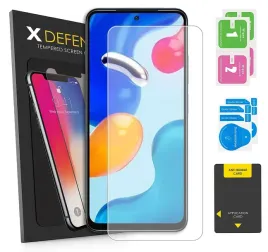 folia-hydrozelowa-matowa-paper-feel-na-telefon-do-xiaomi-redmi-note-11s