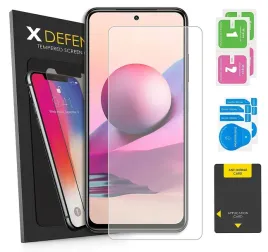 folia-hydrozelowa-matowa-paper-feel-na-telefon-do-xiaomi-redmi-note-10s