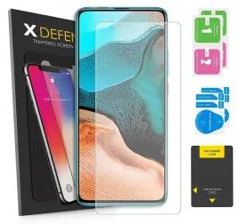 folia-hydrozelowa-matowa-paper-feel-na-telefon-do-xiaomi-poco-f2-pro-jakosc