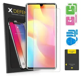 folia-hydrozelowa-matowa-paper-feel-na-telefon-do-xiaomi-mi-note-10-lite
