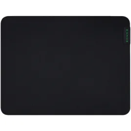 razer-podkladka-gamingowa-gigantus-v2-medium