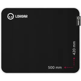lorgar-podkladka-gamingowa-legacer-755