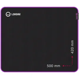 lorgar-podkladka-gamingowa-main-315