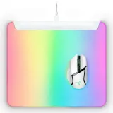 razer-firefly-v2-pro-gaming-mouse-pad-white