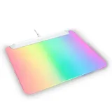 razer-firefly-v2-pro-gaming-mouse-pad-white-stan-nowy