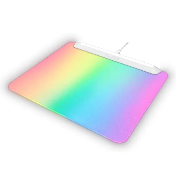 razer-firefly-v2-pro-gaming-mouse-pad-white-marka-razer