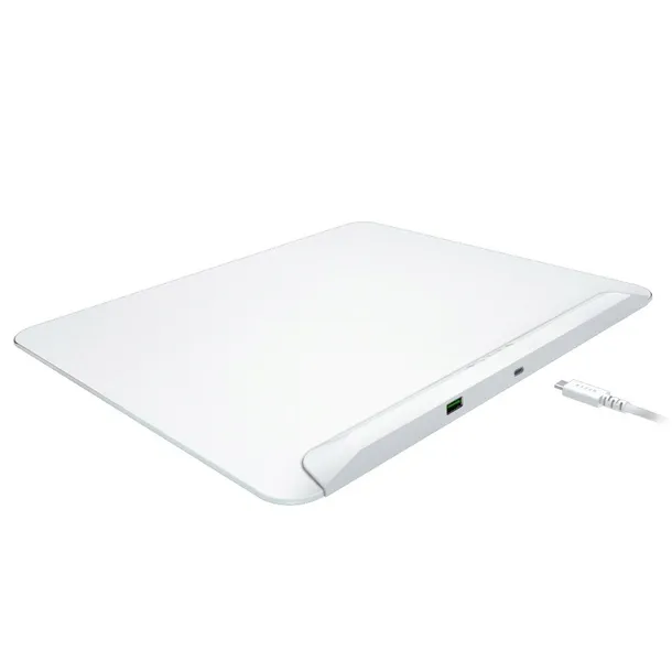 razer-firefly-v2-pro-gaming-mouse-pad-white-szerokosc-produktu-35-cm
