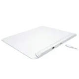 razer-firefly-v2-pro-gaming-mouse-pad-white-szerokosc-produktu-35-cm
