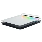 razer-firefly-v2-pro-gaming-mouse-pad-white-producent-razer