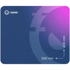 lorgar-podkladka-gamingowa-main-135