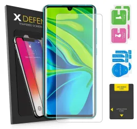 folia-hydrozelowa-matowa-paper-feel-na-telefon-do-xiaomi-mi-note-10-10-pro