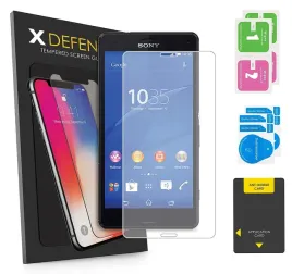 folia-hydrozelowa-matowa-paper-feel-na-telefon-do-sony-xperia-z3-compact