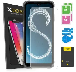 folia-hydrozelowa-matowa-paper-feel-na-telefon-do-ulefone-armor-12s-jakosc