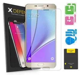 folia-hydrozelowa-matowa-paper-feel-na-telefon-do-samsung-galaxy-note-5