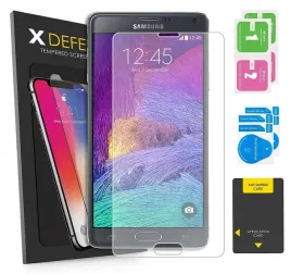 folia-hydrozelowa-matowa-paper-feel-na-telefon-do-samsung-galaxy-note-4