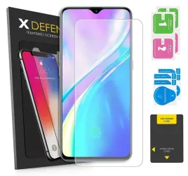 folia-hydrozelowa-matowa-paper-feel-na-telefon-do-realme-x2-jakosc