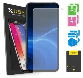 folia-hydrozelowa-matowa-paper-feel-na-telefon-do-realme-x2-pro-jakosc