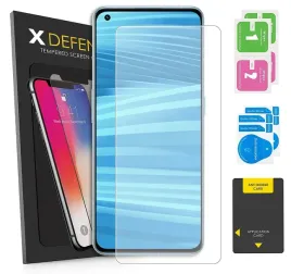 folia-hydrozelowa-matowa-paper-feel-na-telefon-do-realme-gt-2-pro-jakosc