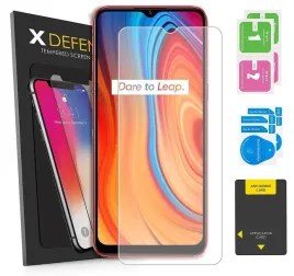 folia-hydrozelowa-matowa-paper-feel-na-telefon-do-realme-c3-jakosc