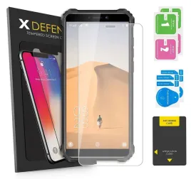 folia-hydrozelowa-matowa-paper-feel-na-telefon-do-oukitel-wp5-pro-jakosc