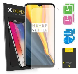 folia-hydrozelowa-matowa-paper-feel-na-telefon-do-oneplus-7-jakosc