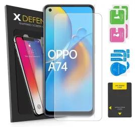 folia-hydrozelowa-matowa-paper-feel-na-telefon-do-oppo-a74-jakosc