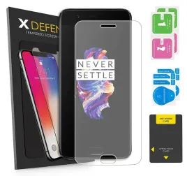 folia-hydrozelowa-matowa-paper-feel-na-telefon-do-oneplus-5-jakosc