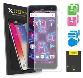 folia-hydrozelowa-matowa-paper-feel-na-telefon-do-myphone-fun-18x9-jakosc