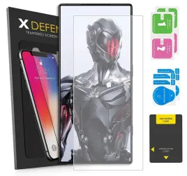 folia-hydrozelowa-matowa-paper-feel-na-telefon-do-nubia-red-magic-8-pro