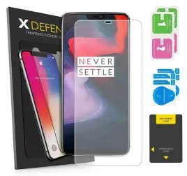 folia-hydrozelowa-matowa-paper-feel-na-telefon-do-oneplus-6-jakosc