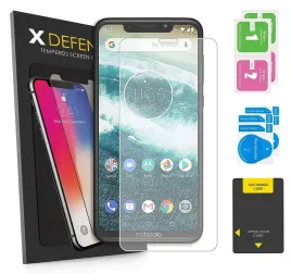 folia-hydrozelowa-matowa-paper-feel-na-telefon-do-motorola-one-jakosc