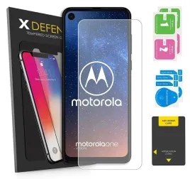 folia-hydrozelowa-matowa-paper-feel-na-telefon-do-motorola-one-vision